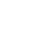 why choose us item icon 1