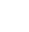 why choose us item icon 3