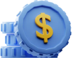pricing plan item 03