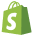 logo 1 1