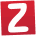 logo 2 1