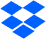 logo 3 1