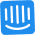 logo 4 1