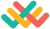 logo 6