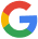 logo 7