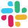 logo 8