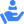 Frame 4