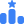 Vector 3
