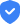Vector 4
