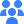 Vector 5