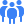 Vector 6