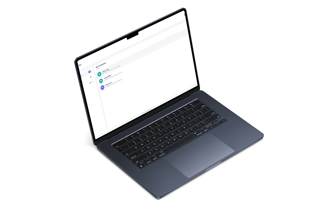 Frame 25 2