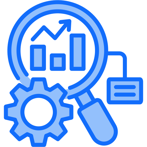 data analysis