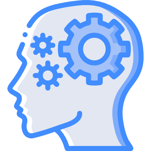 thought