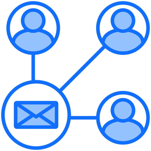emailing