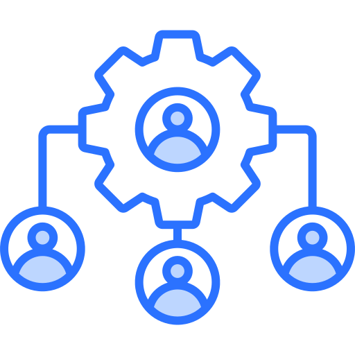 multi agent system